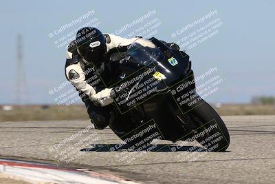 media/Mar-23-2025-TrackDaz (Sun) [[88a7749186]]/C Group/240pm (Cotton Corners)/